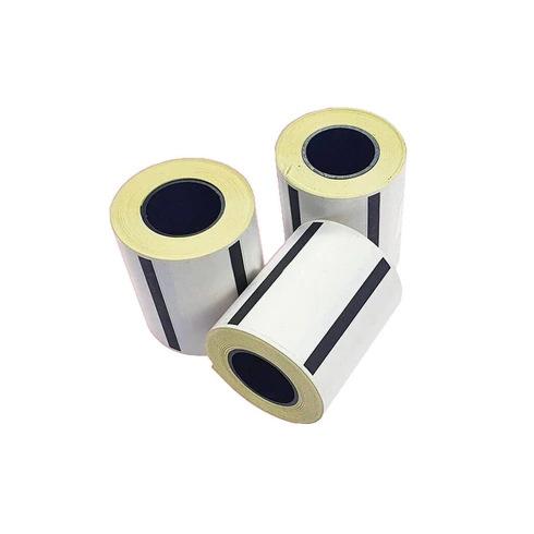 Etikettenrollen voor Printer M7D200012 (10 x 300)