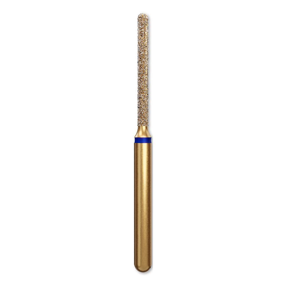 Fraise diamantée G882 314 012 Diatech M (5)