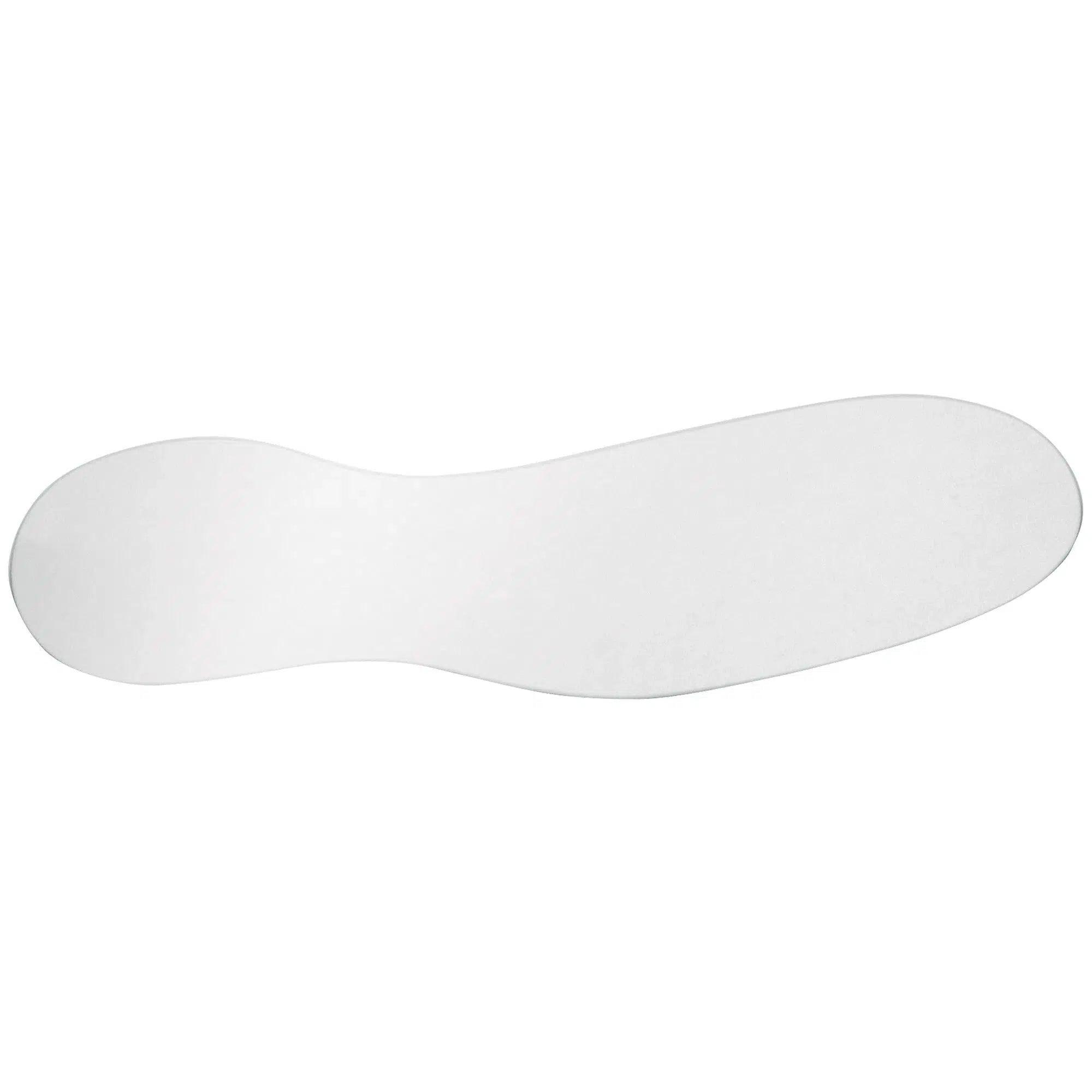 Miroir photo intrabuccal Asa Dental vestibulaire