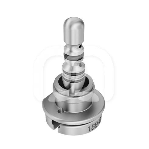 Adaptateur Osada OFJ-MZL
