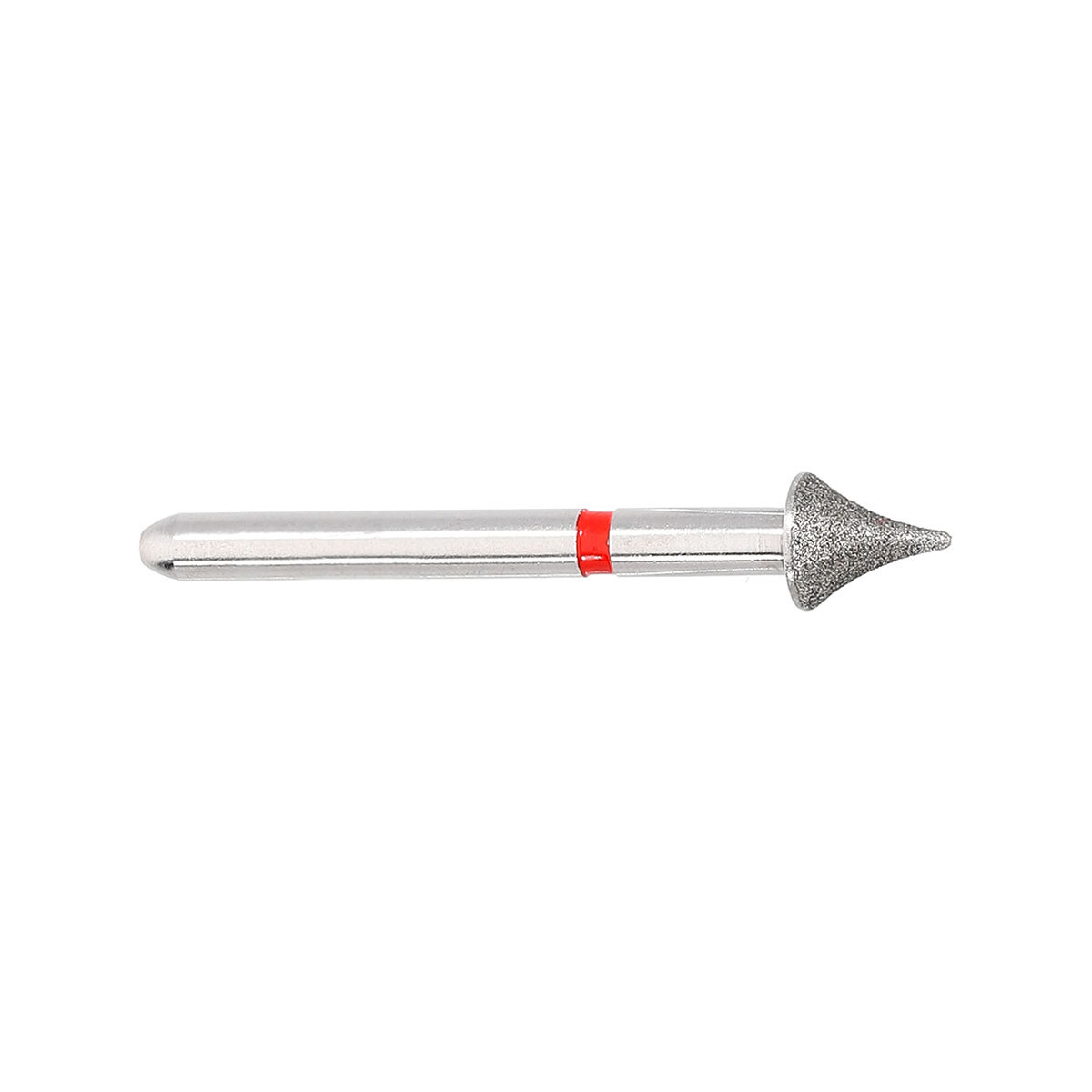 Komet Diamant boren FG 8833 314 - 031