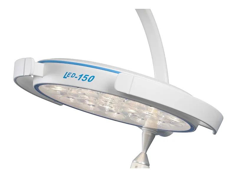LED 150