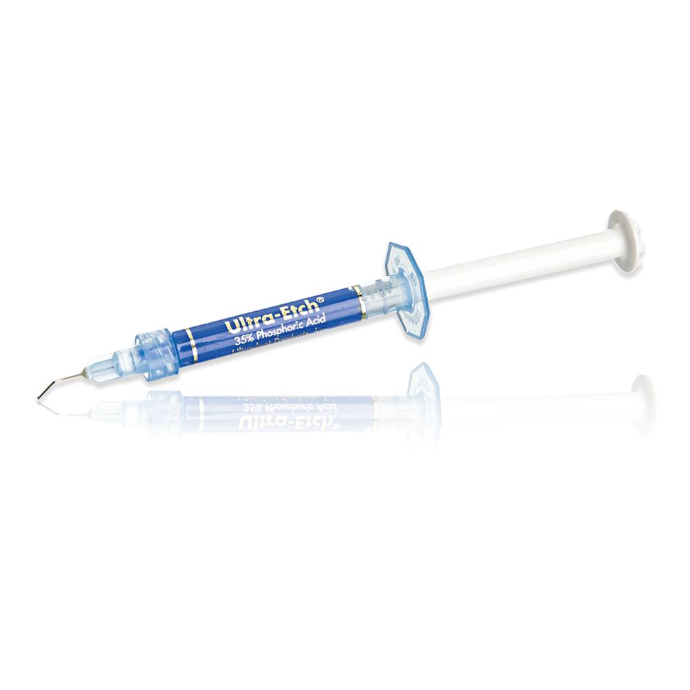 ULTRA-ETCH™ - ECO KIT SERINGUES (20X1,2ML)