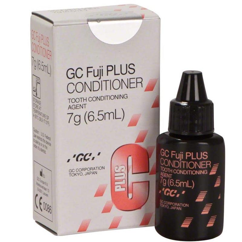 GC Fuji Plus Conditioner (6,5 ml)