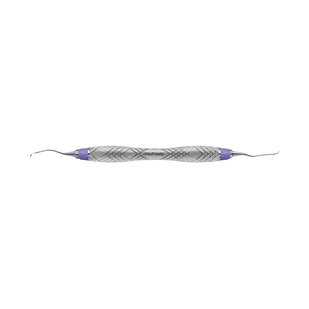 Hu-Friedy Mini Five™ Curette Gracey 11/14