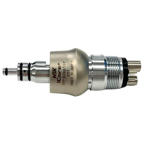 Icare+ Adapter Wh
