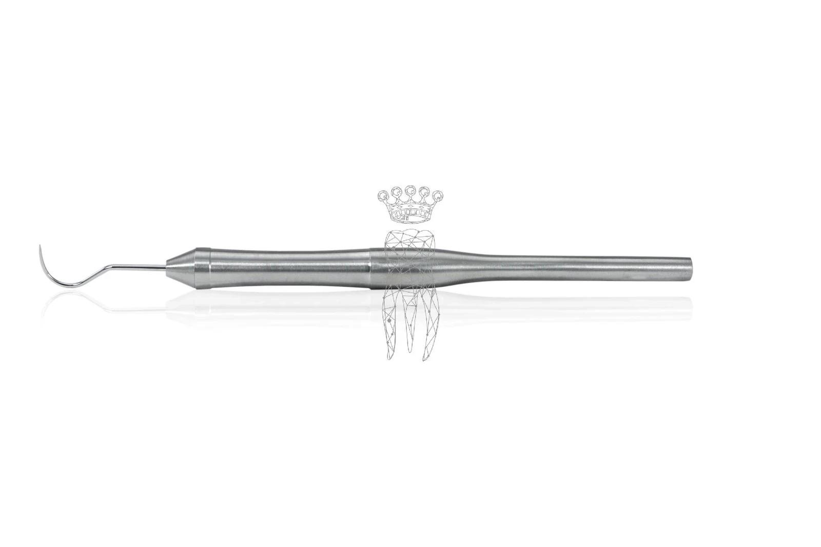 Sonde   Ls1091/56