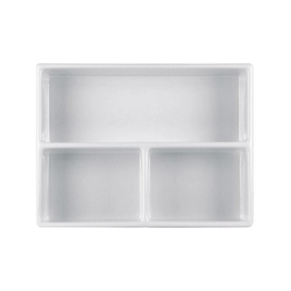 Insert pour tiroir 265/1213 compartiments