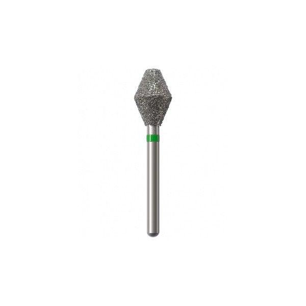 Edenta Diamantboor Barrel FG 811.314.047