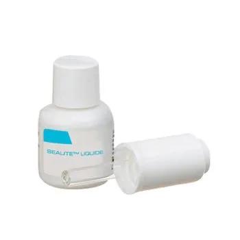 Sealite Ultra Vloeistof 266267 10ml