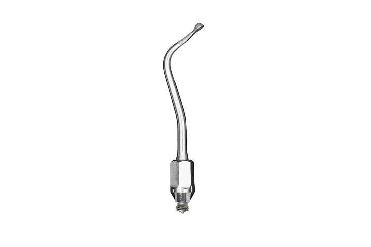 Sonicflex Micro Tip 32A