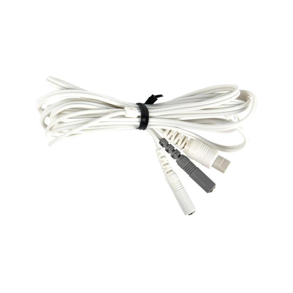 Morita Cable pour Root ZX mini l'unité