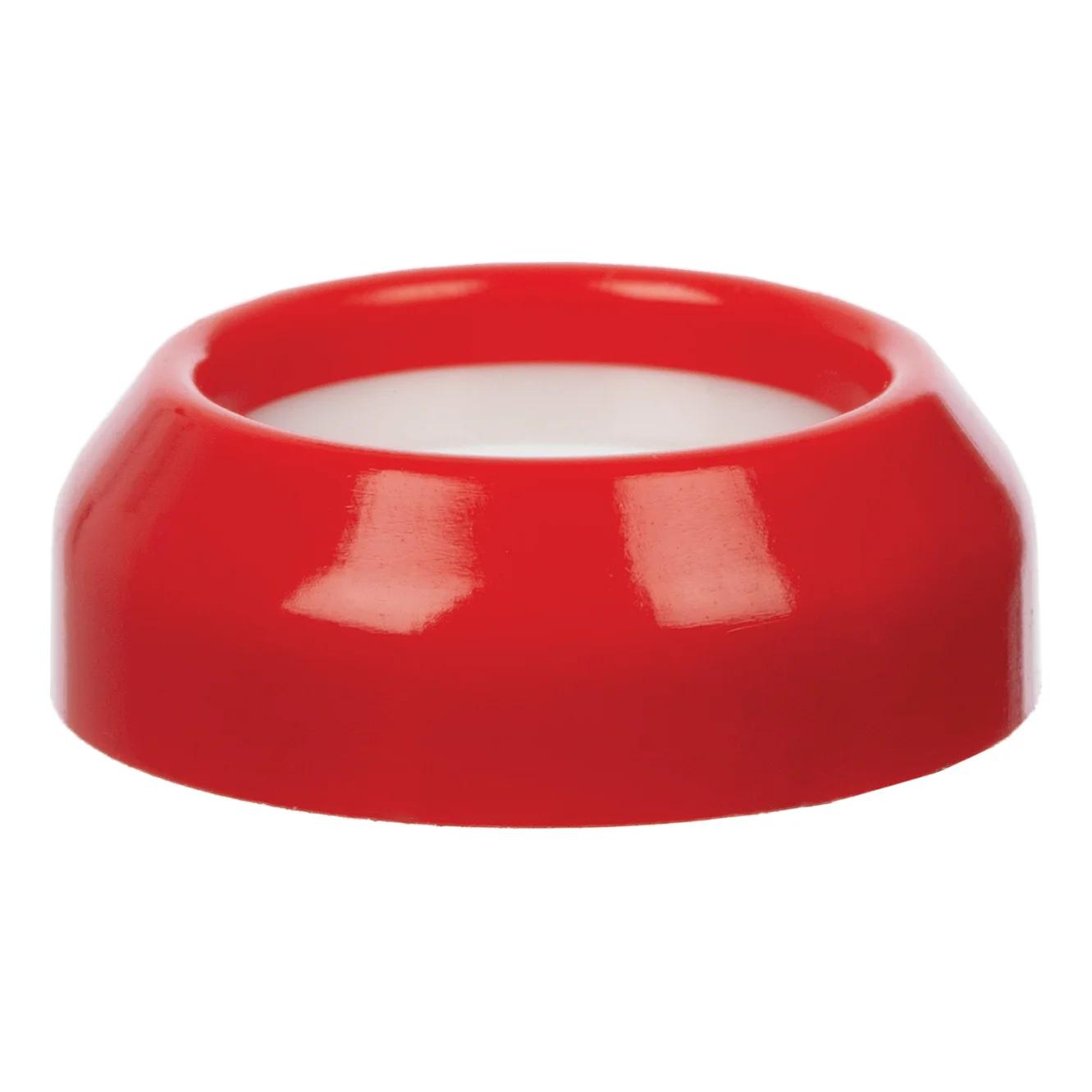 VALO X Diffuser Lens 1PK