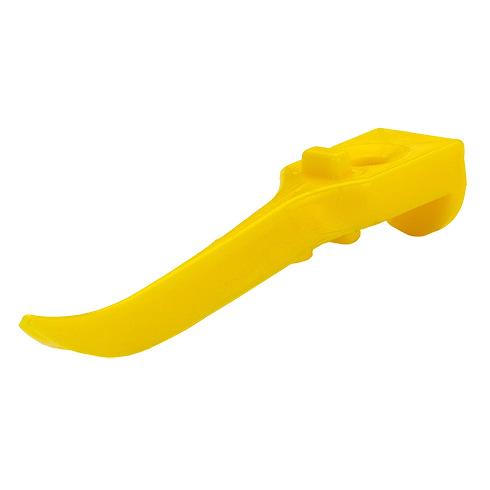 Kit Matrices Sectionnelles myQuickmat Forte (1)