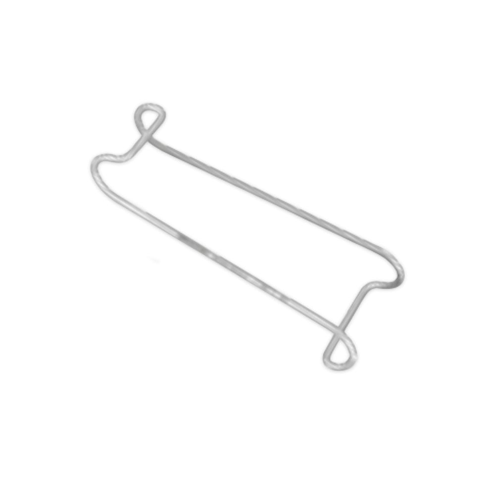 ECARTEUR VESTIBULAIRE POUR MIROIR PHOTO