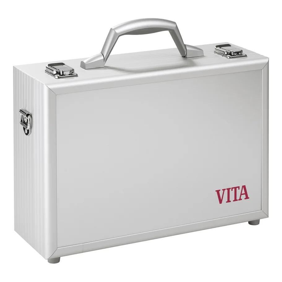 Vita Easyshade V Coffre de transportation