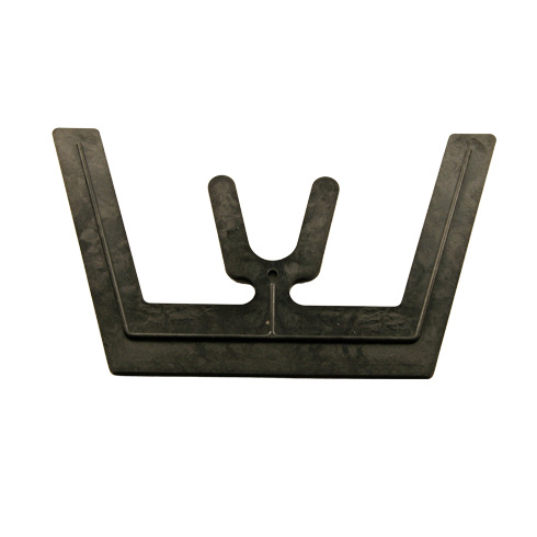 BITEFORK