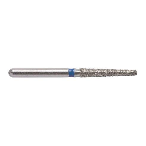 Diamanten Boor FG voor Dentale Turbine (5)