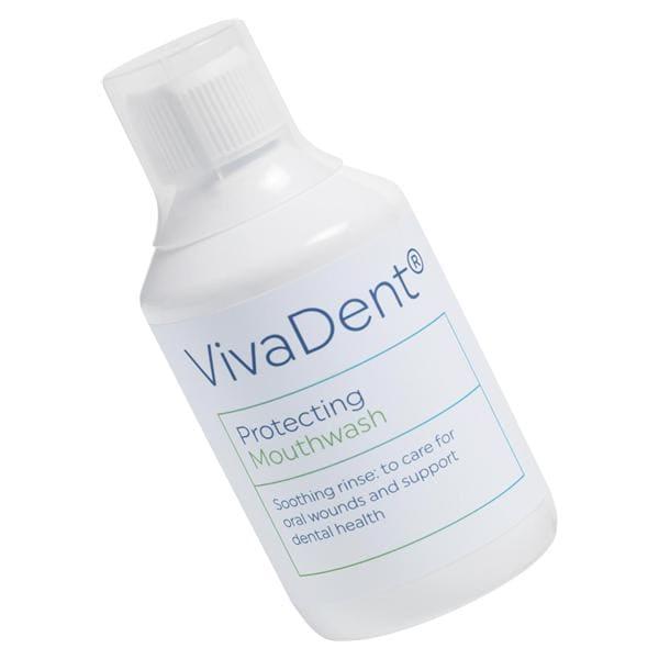 VIVADENT BAIN DE BOUCHE PROTECTEUR(300ML)