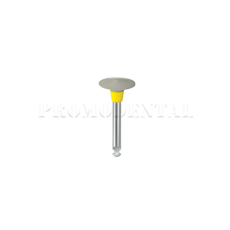 Polissoir DIAPOL® RA W18D