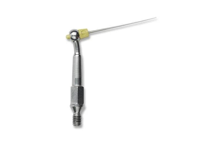 Sonicflex Endo Clean 020 Jaune