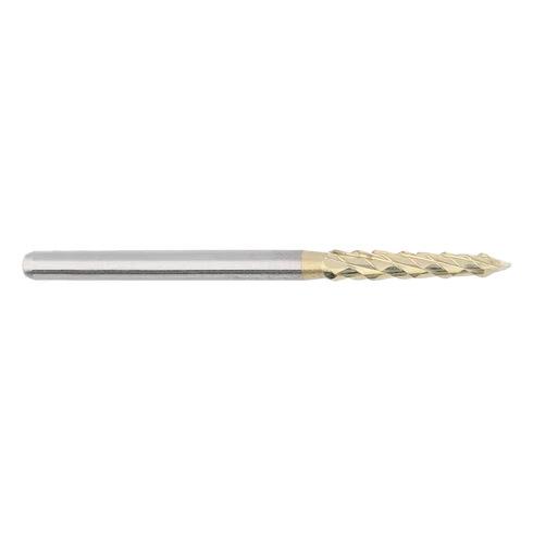 FR. OS TC 016 FG H162AZ.314.016 (5)