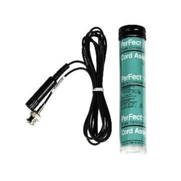 Perfect Tcs Cord Assembly Bnc Connector