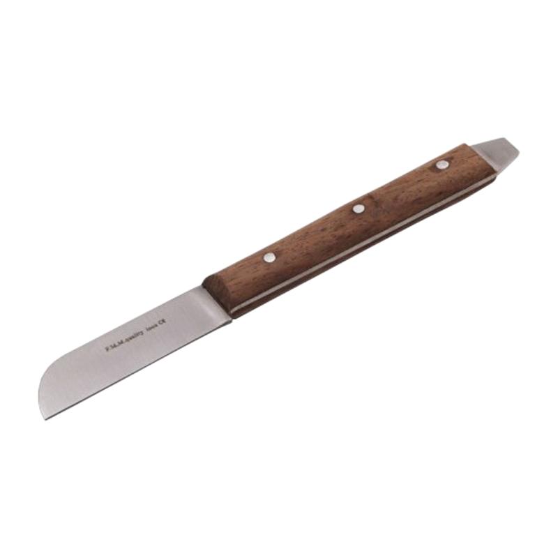 COUTEAU A PLATRE MASTER 17 CM