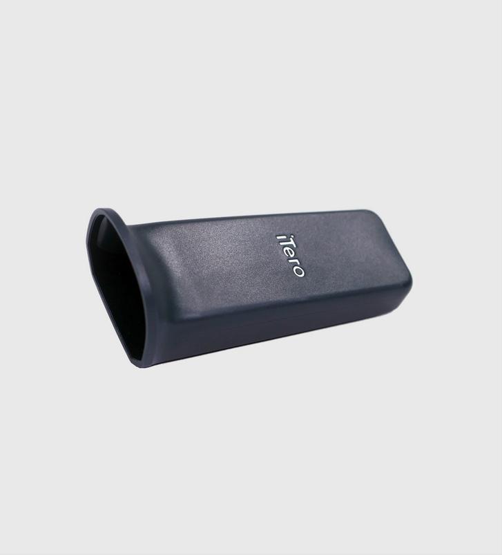 Manchon de protection pour iTero Lumina