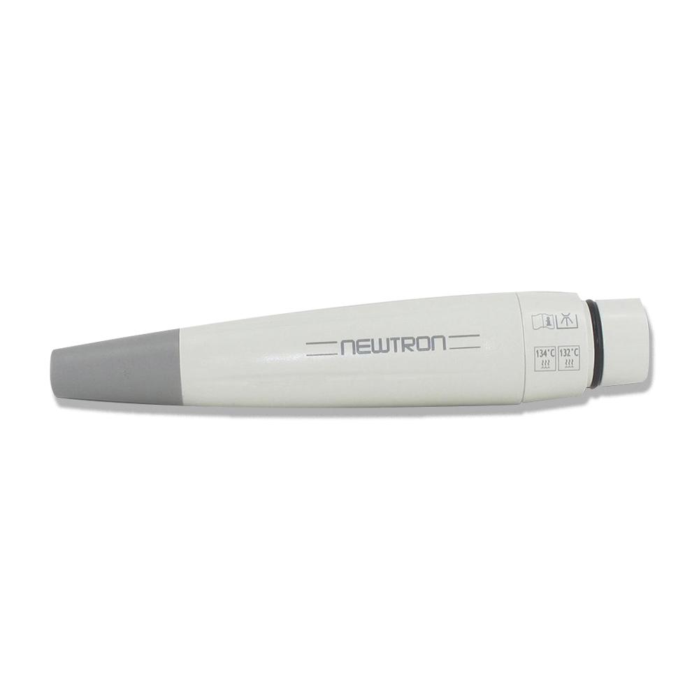 PIECE A MAIN NEWTRON SANS LUMIERE