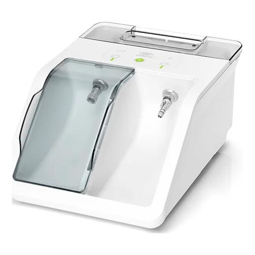 Assistina Tiwn + 2 Quick RM MB-302