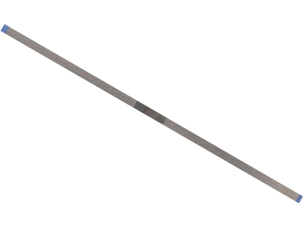 Diamond Interproximal Strips, 3.75 mm Large - Moyen