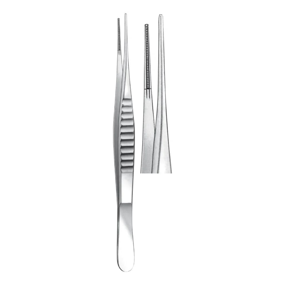 pincet Cm 0798