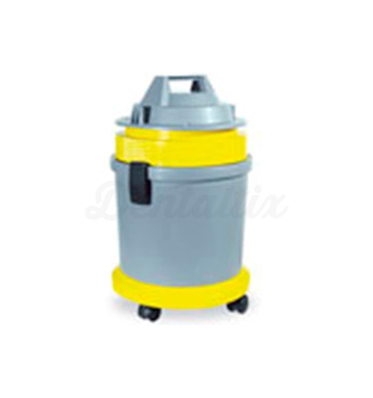 AS146 Aspirateur 1000W 1000W