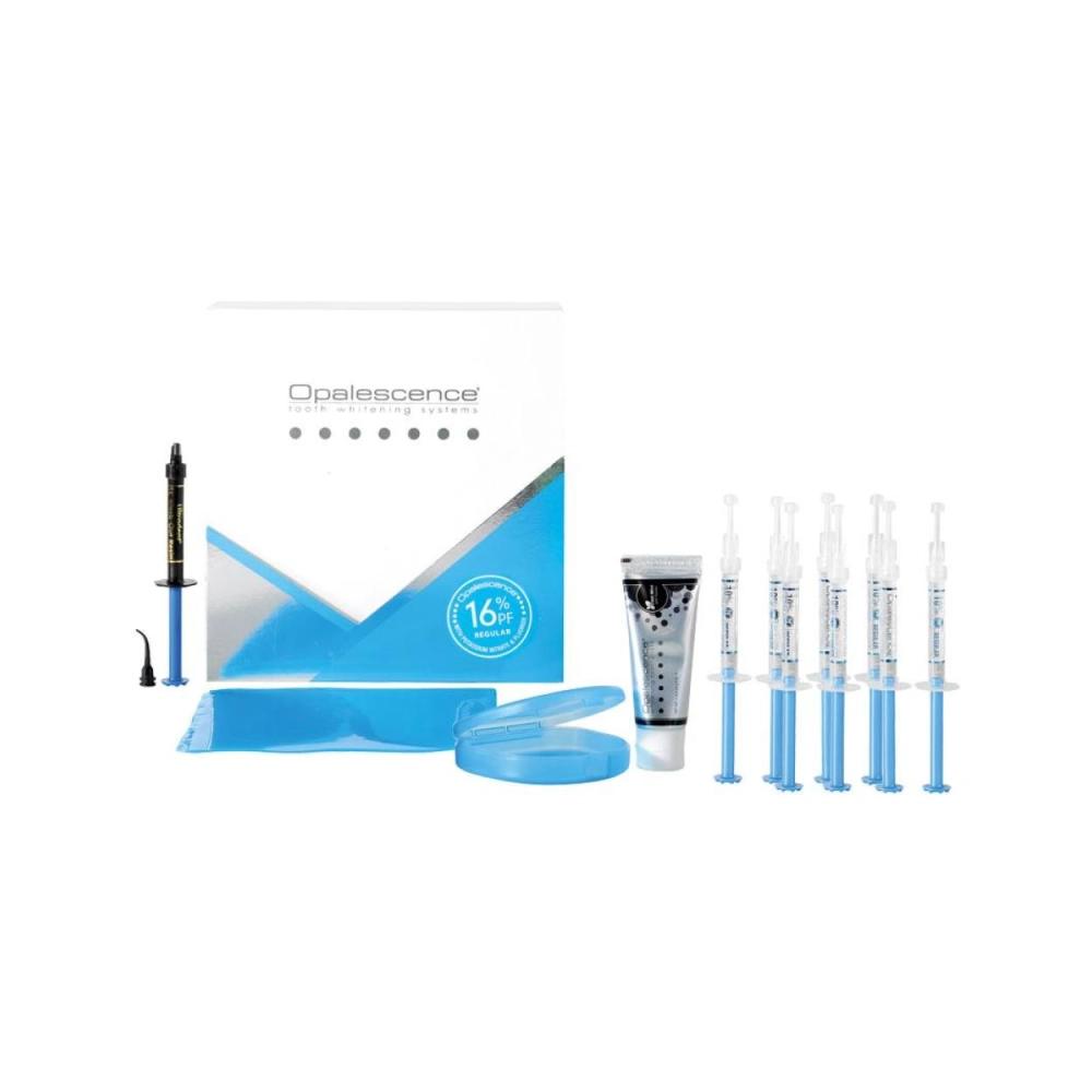 Opalescence™ PF 16% Kit Dentiste