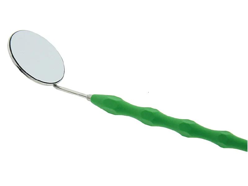 Miroir Grand Format Ø 4 cm