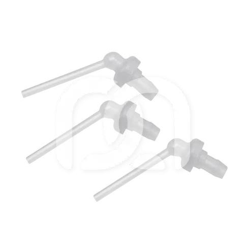 Embouts Applicateurs Endo Biocore DC (50)