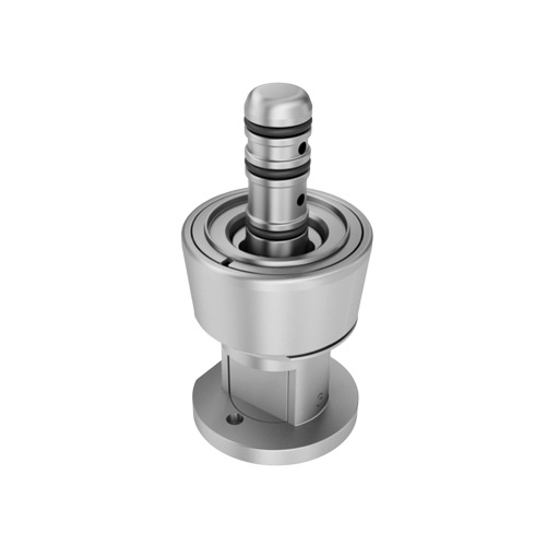 ADAPTOR YOSHIDA
