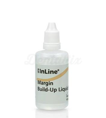 Liquide IPS INLINE margin build up (60 ml)
