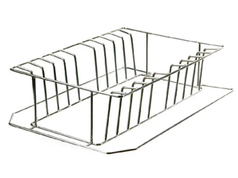 Hydrim panier à plateaux