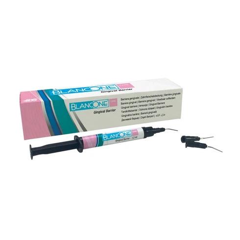 Gel de Protection Gingivale BlancOne Care (1,20ml)