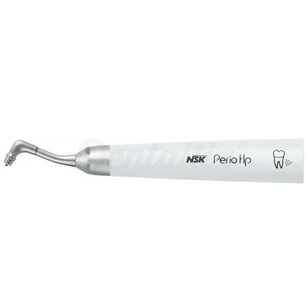 Handstuk Varios Combi Pro Perio