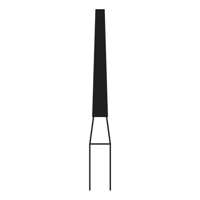 Diamont Lion Aufg172012