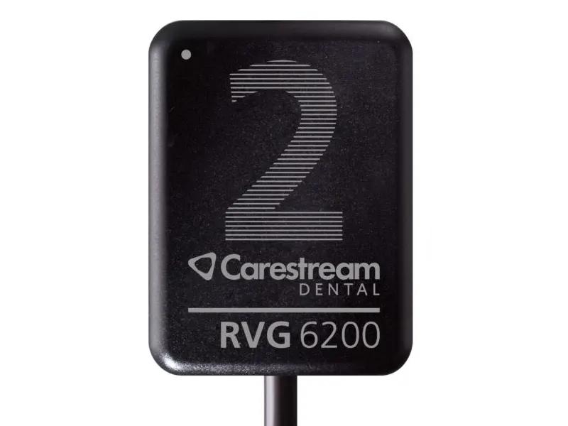 RVG 6200 size 2