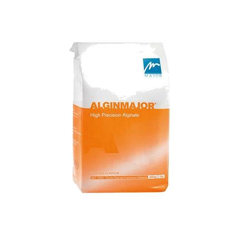 Alginate Alginmajor Haute Precision Classe A (453 g)