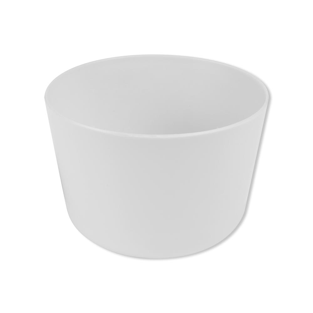 BOL A ALGINATE SOUPLE