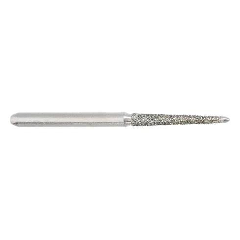FRAISE DIAMANTEE CON. RON  FG 857.314.014 (1)