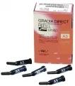 Gradia Direct Anterieur Unitip Dt 20x 0.24gr