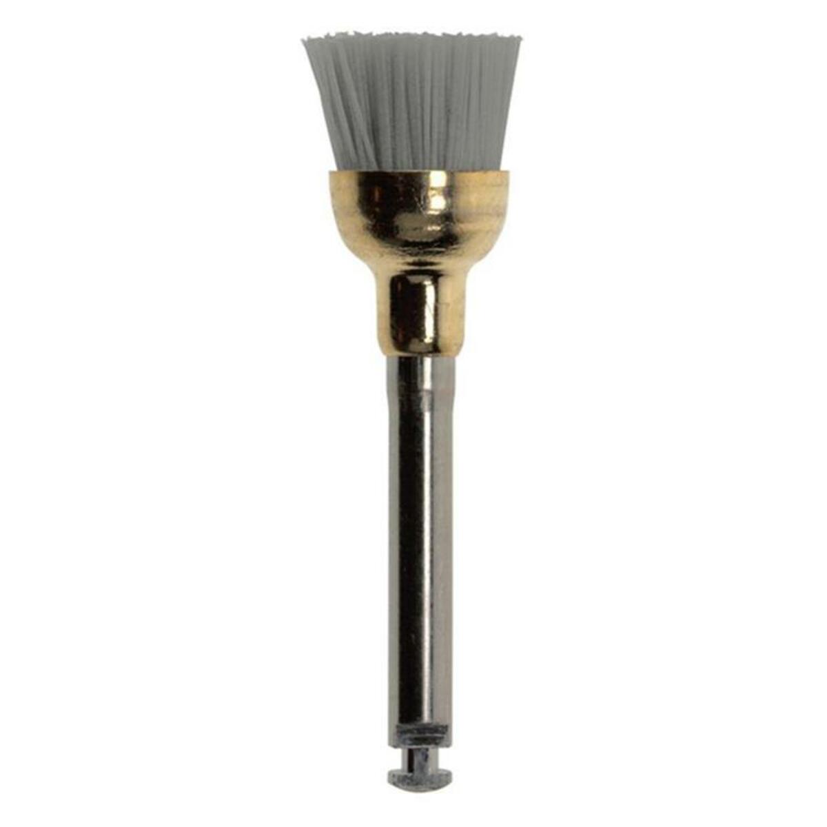 PURE Diamant brossettes à polir Junior Cup CA 7,0mm