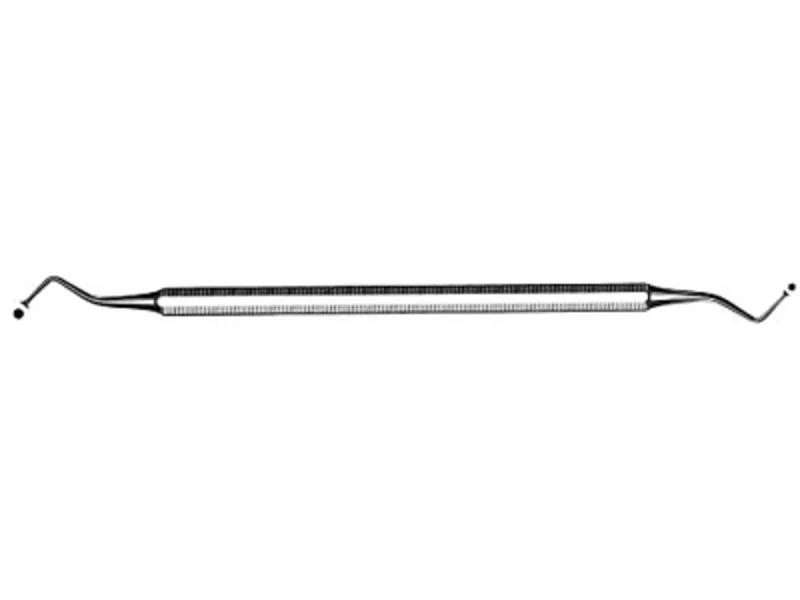 Instrument  1050/1